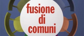 tavola-rotonda-fusione-comune.jpg