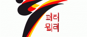 taekwondo-logo.jpg.gif