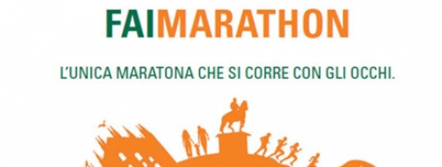 FAIMARATHON_460X174.jpg