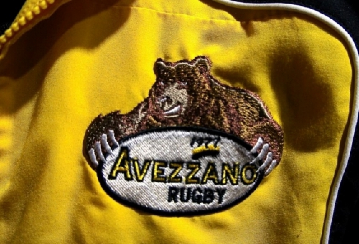 Avezzano-Rugby-logo.jpg