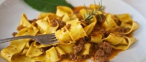 pappardelle cinghiale.jpg