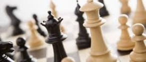 scacchi.jpg