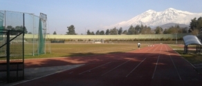 stadio dei pini.jpg