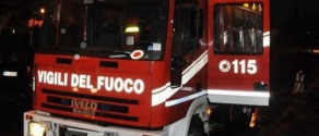 vigili-fuoco-2.jpg