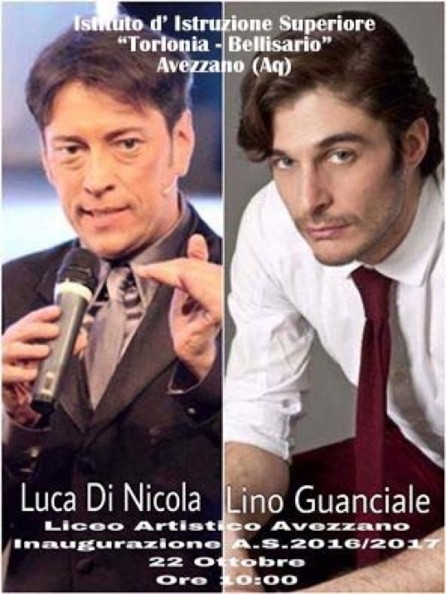 LINO E LUCA BUONO.jpg