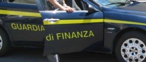 guardia di finanza.jpg