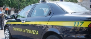 finanza1.jpg