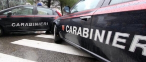 rapina-pomezia-carabinieri.jpg