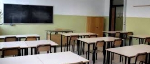 scuola chiusa.jpg