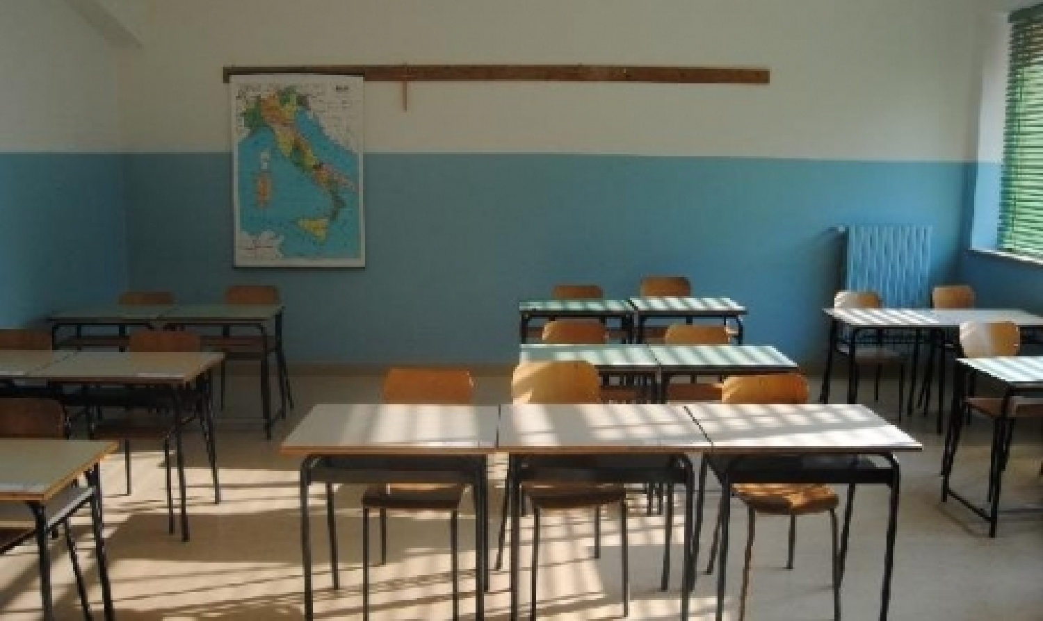 sopralluoghi-nelle-scuole-640x381.jpg