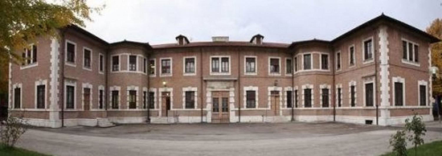 palazzo torlonia.jpg