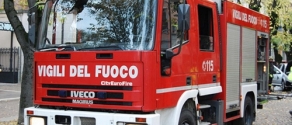 vigili-fuoco.jpg