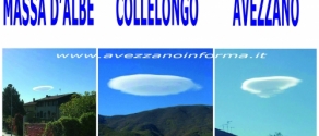 ufo massa collelongo avezzano.jpg