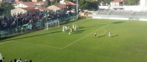 avezzano calcio.jpg