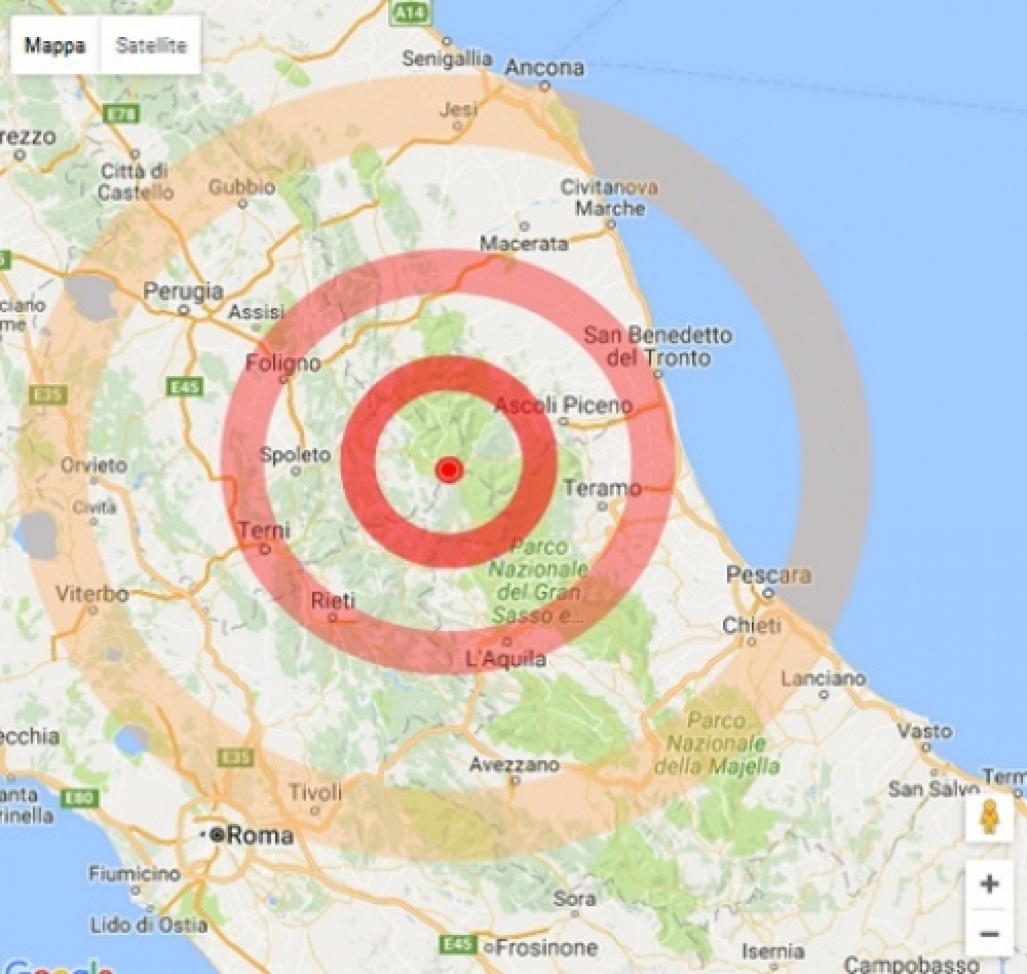 terremoto-abruzzo mappa.jpg