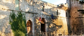Castello Orsini.jpg
