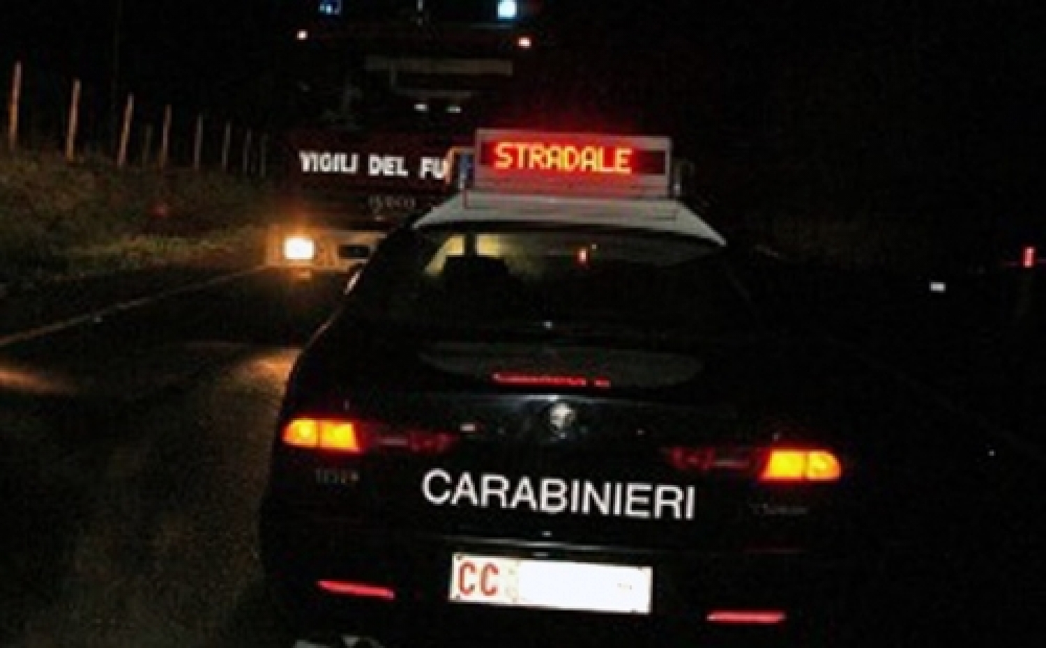 Incidente stradale.jpg