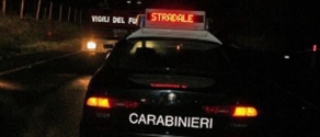 Incidente stradale.jpg