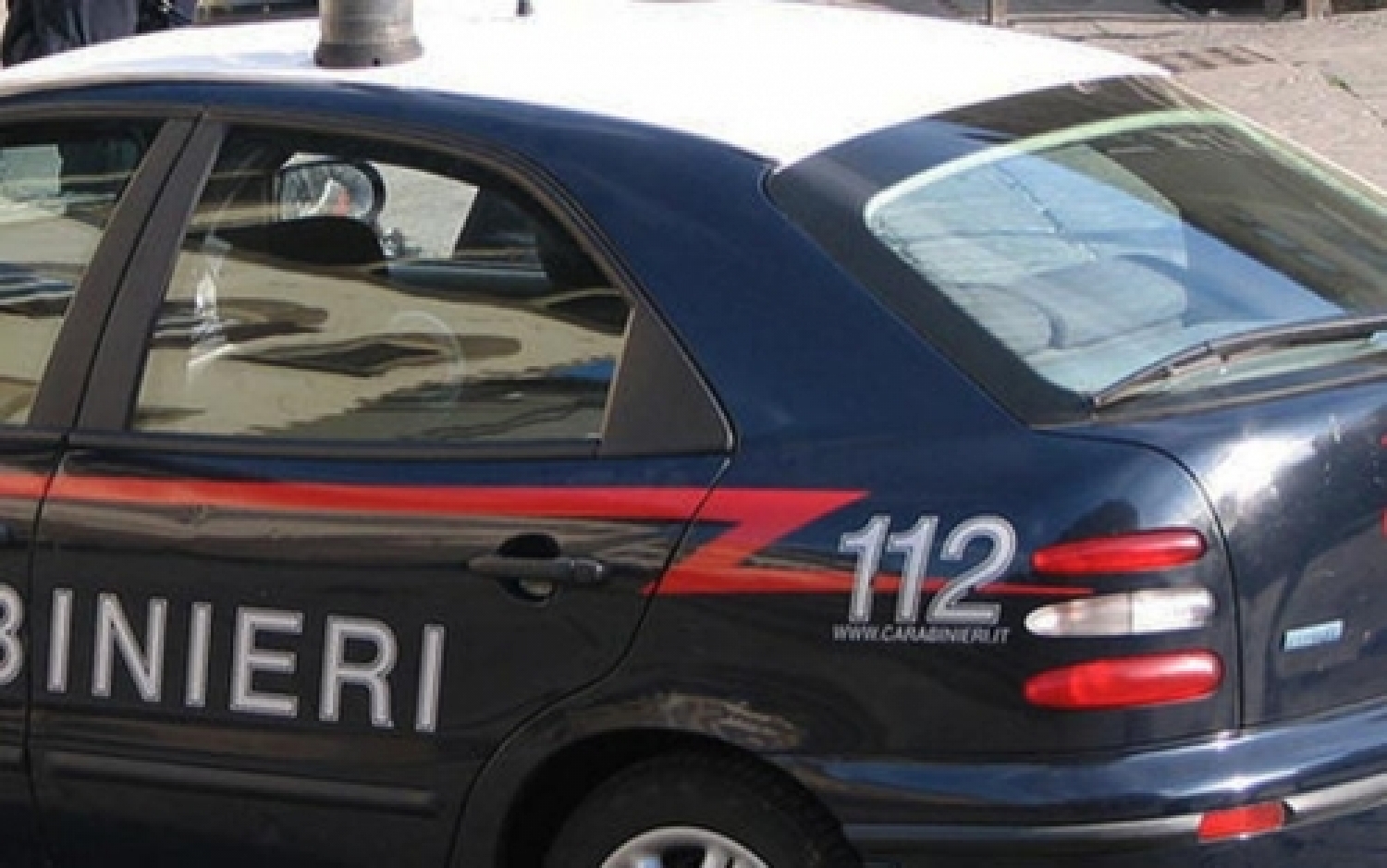 carabinieri-8730.jpg