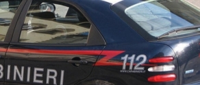 carabinieri-8730.jpg