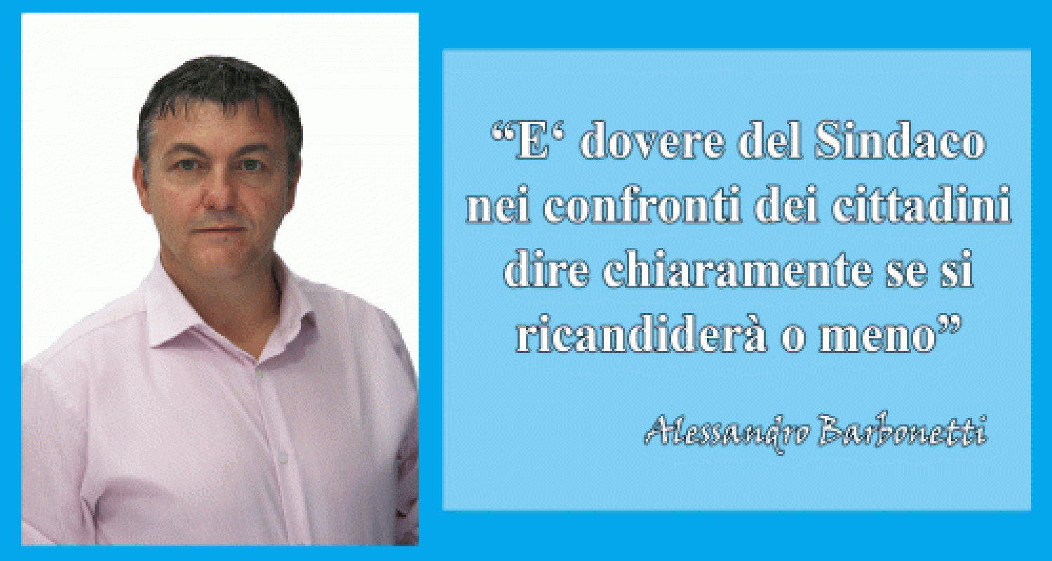 Barbonetti-intervista-copia.gif