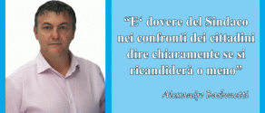 Barbonetti-intervista-copia.gif