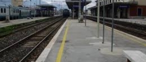 stazione avezzano.jpg