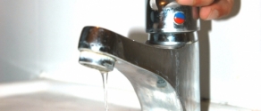 rubinetto-acqua-1422x1024.jpg