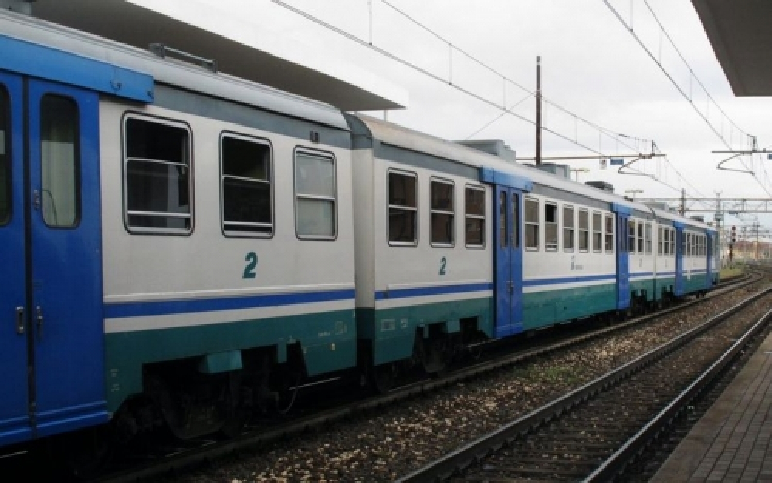 treno.jpg