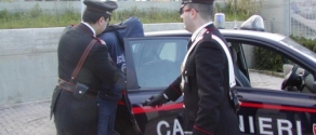 ARRESTATO-DAI-CARABINIERI.jpg