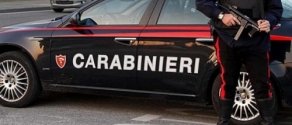 1470476371-carabinieri-mitra.jpg