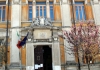 scuola-corradini-avezzano.jpg
