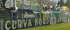 avezzano calcio.jpg