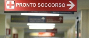 Pronto-Soccorso-e1450293808117.jpg