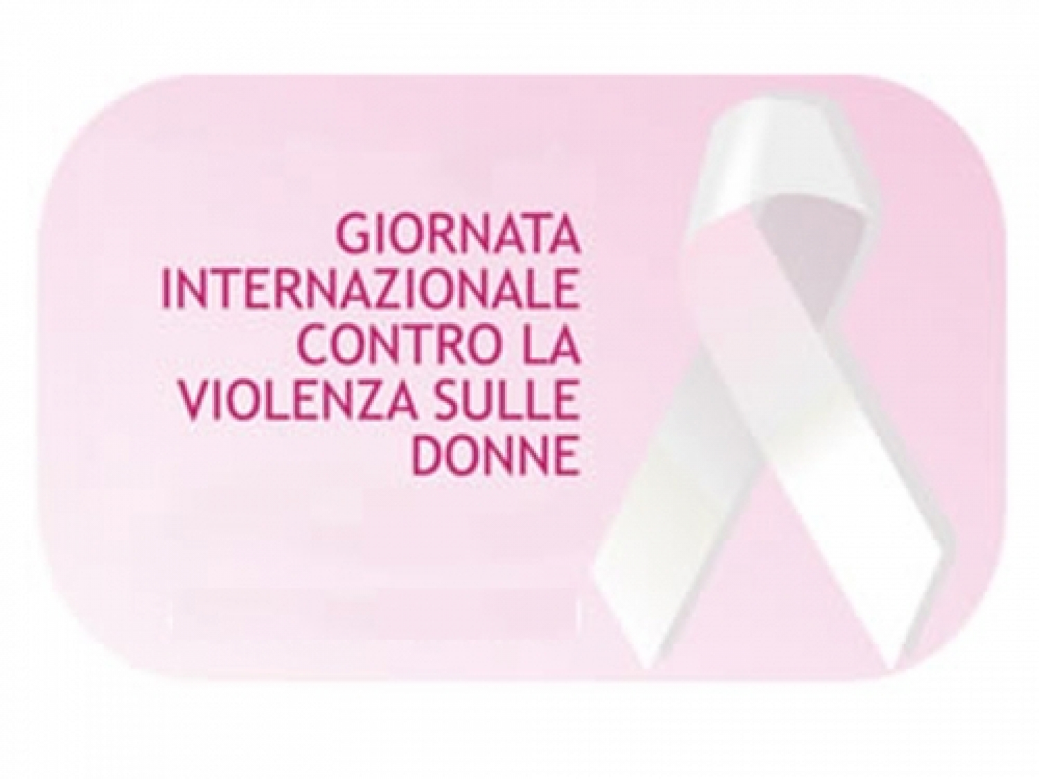 giornata_internazionale_contro_violenza_donne1.jpg
