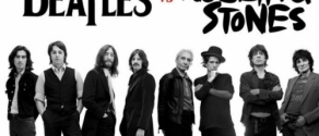 beatles contro rolling stones collelongo.jpg