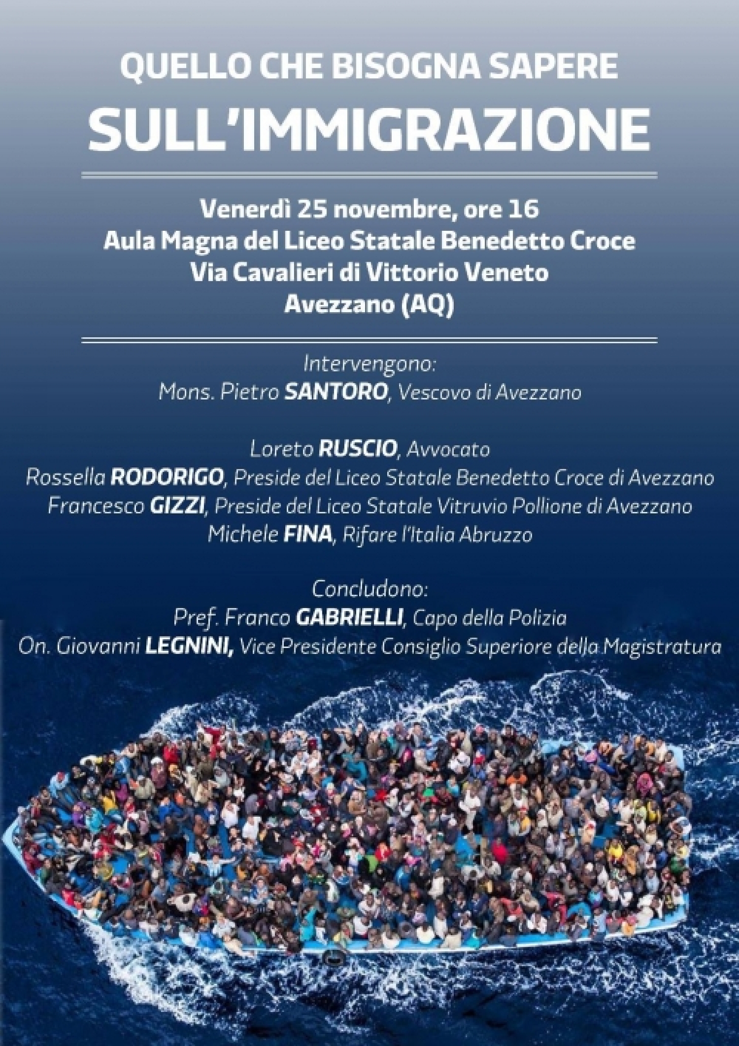 locandina evento immigrazione 25.11.16.jpg