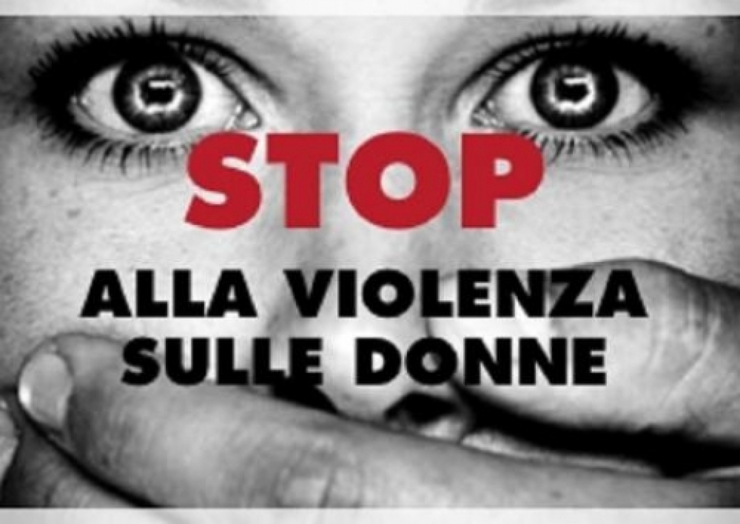 Stop-alla-violenza-sulle-donne.jpg