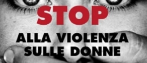Stop-alla-violenza-sulle-donne.jpg