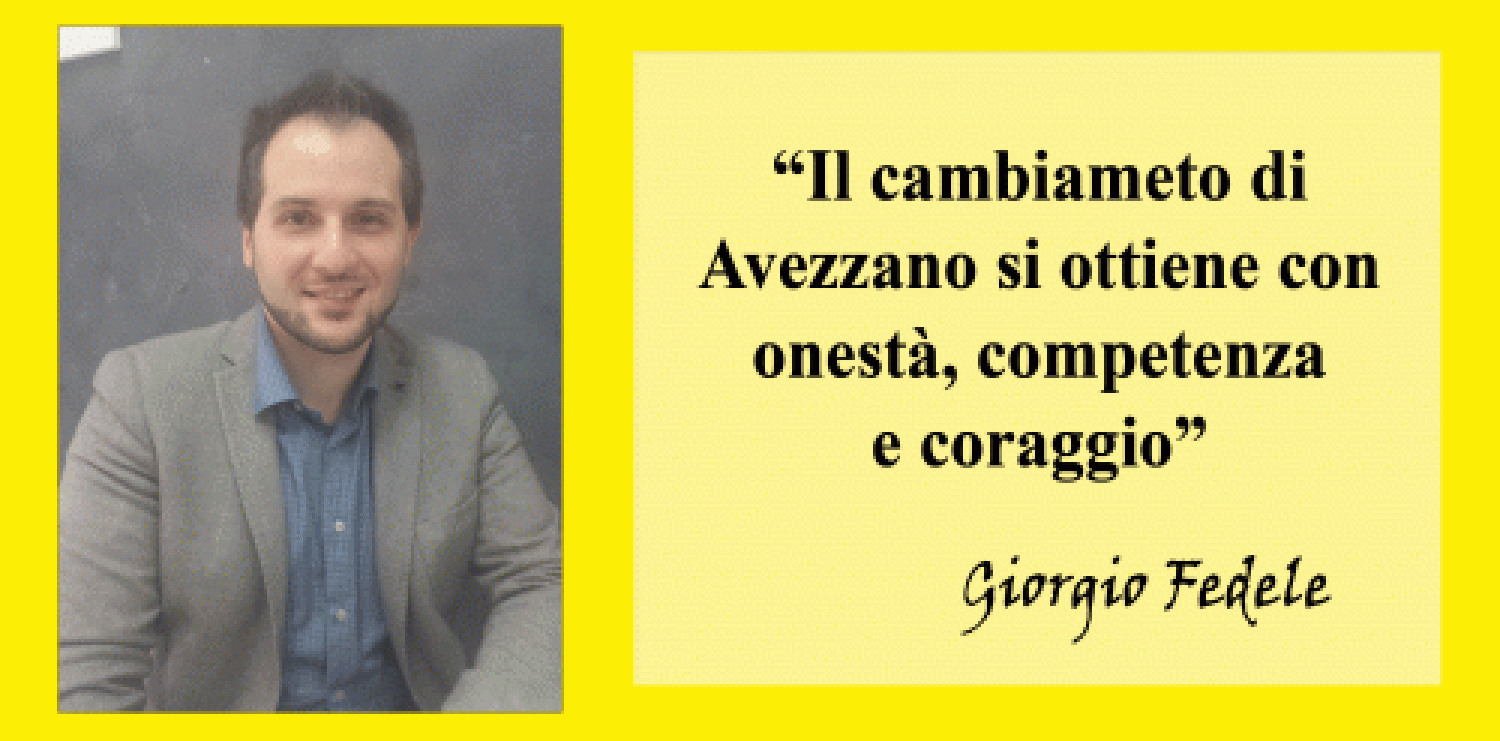 Fedele-intervista.gif