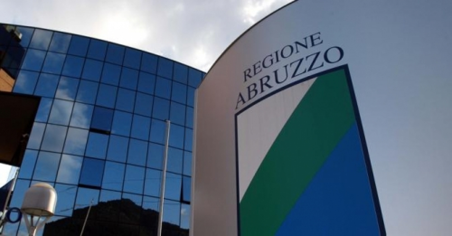 regione abruzzo.jpg