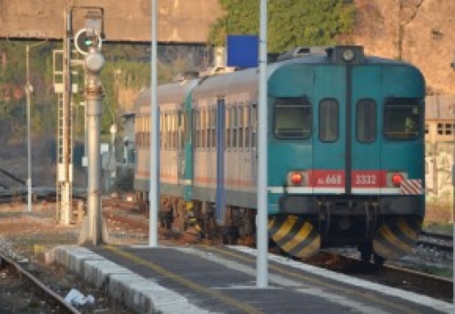 Ferrovia-290x200.jpg