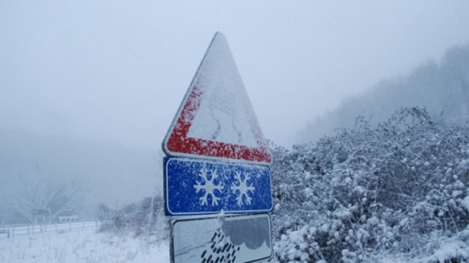 meteo.JPG