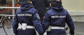 polizia locale.jpg