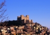 Castello_Piccolomini_e_Borgo_di_Celano.jpg