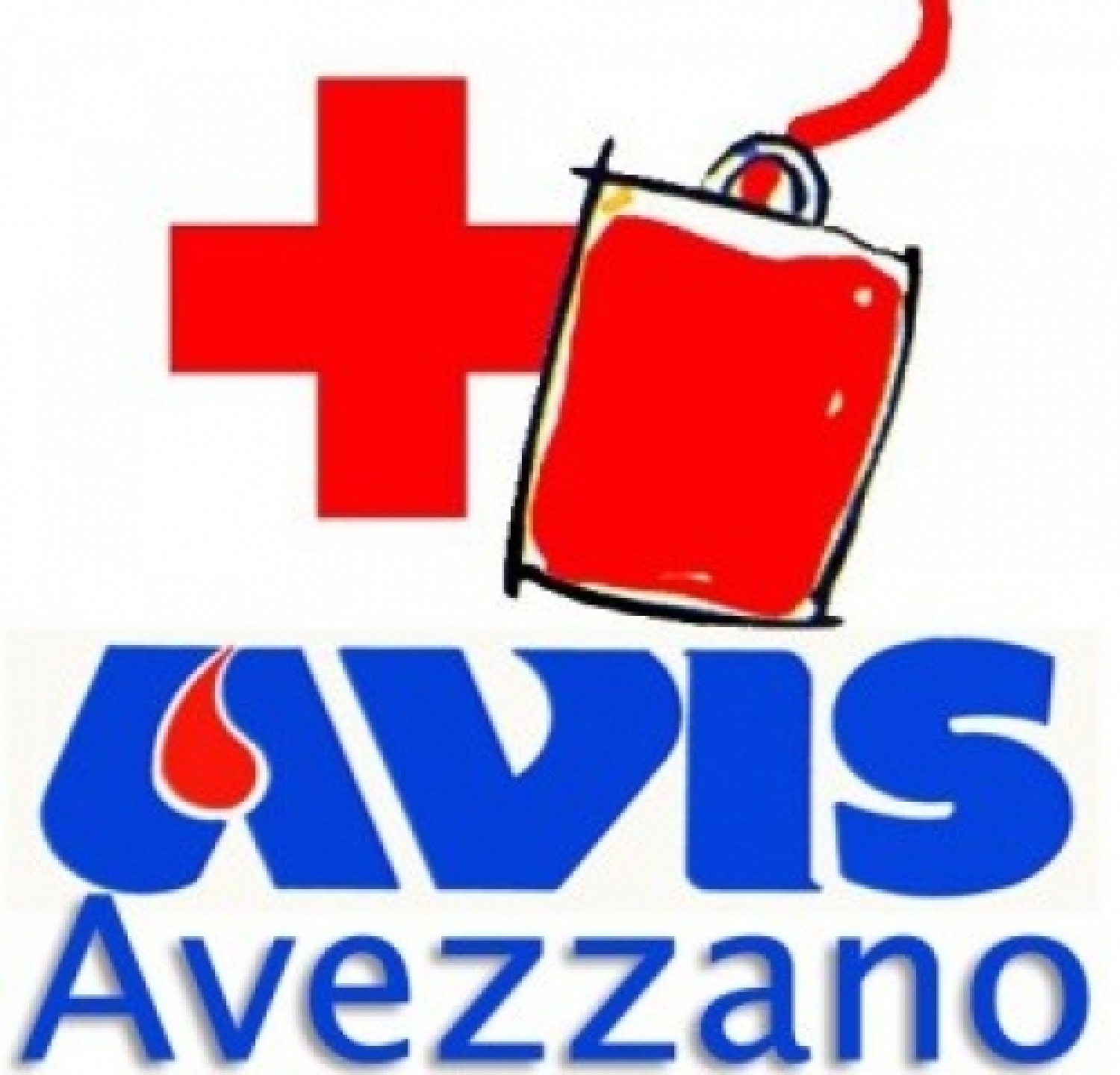 Avis Avezzano-rid.jpg
