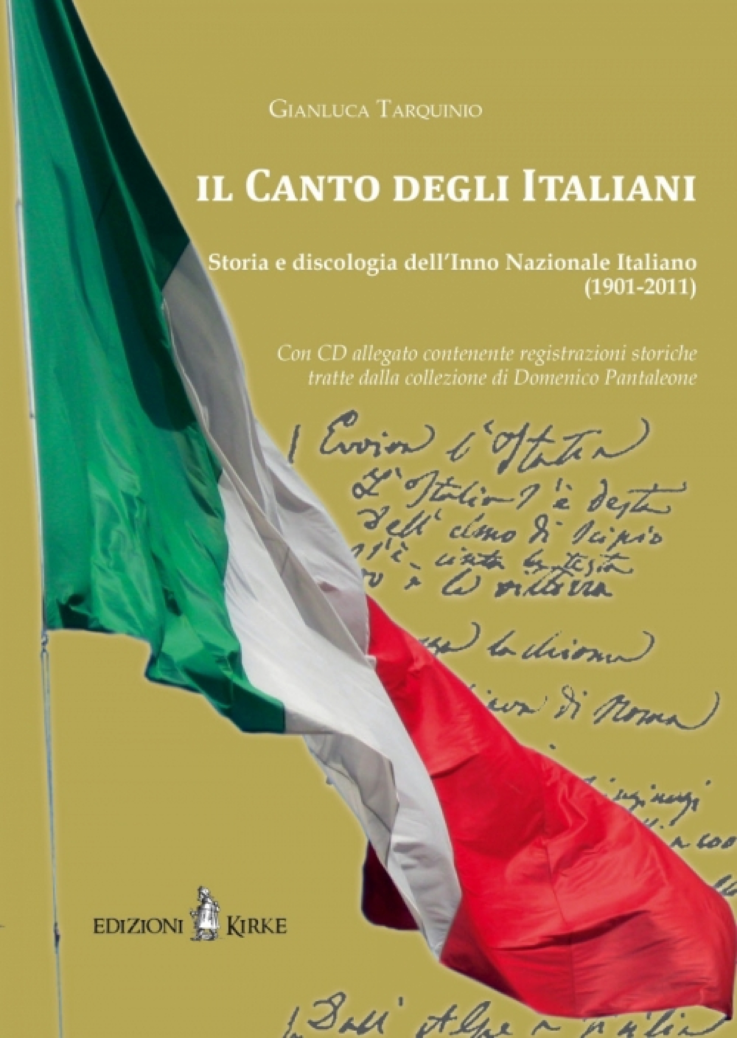 il-canto-degli-italiani.jpg