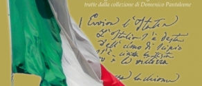 il-canto-degli-italiani.jpg