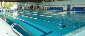 piscina comunale.jpg