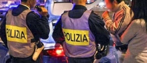 polizia stradale.jpg